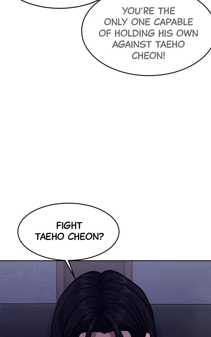 QUESTISM Chap 122 - Next Chap 123