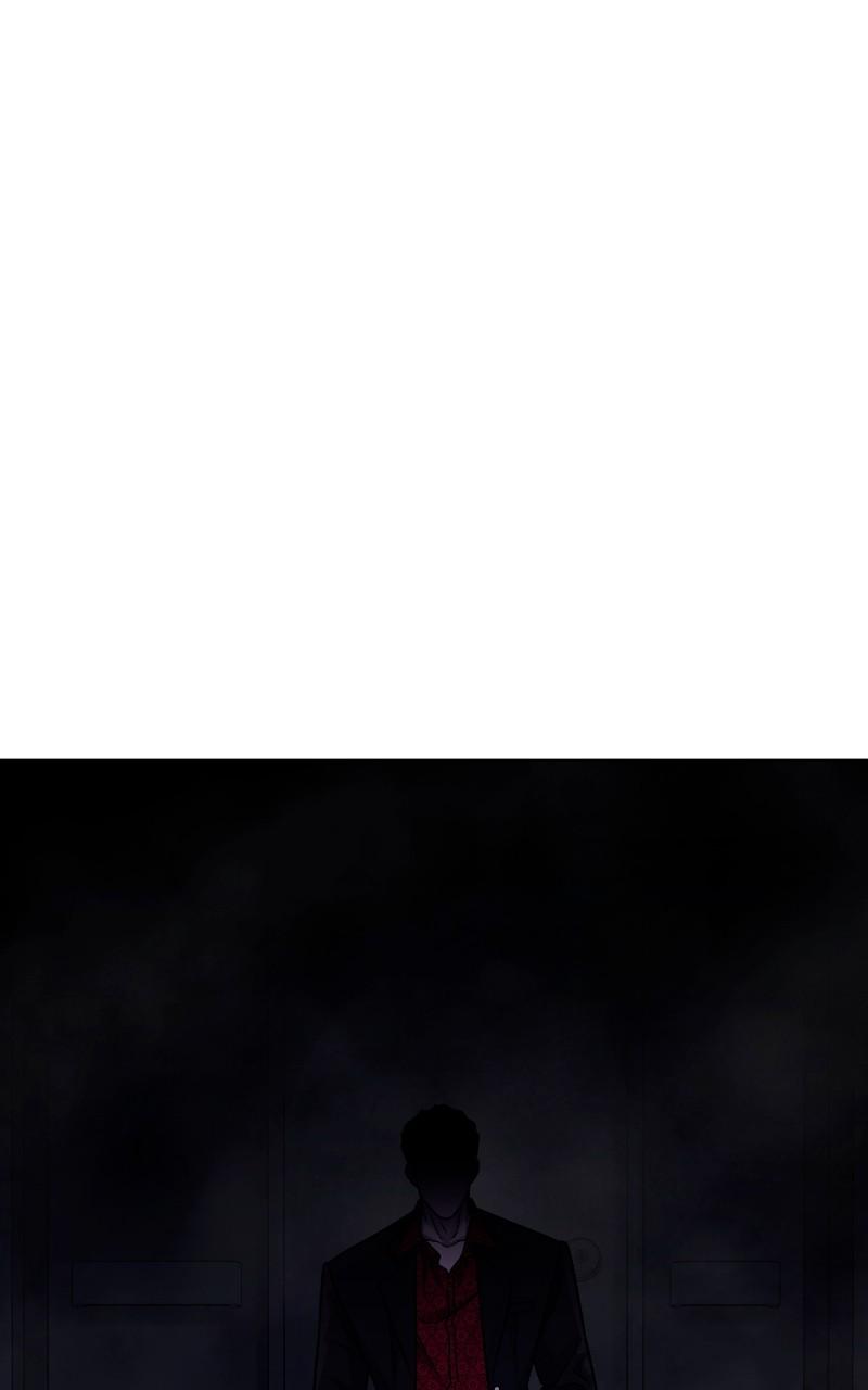 QUESTISM Chap 122 - Next Chap 123