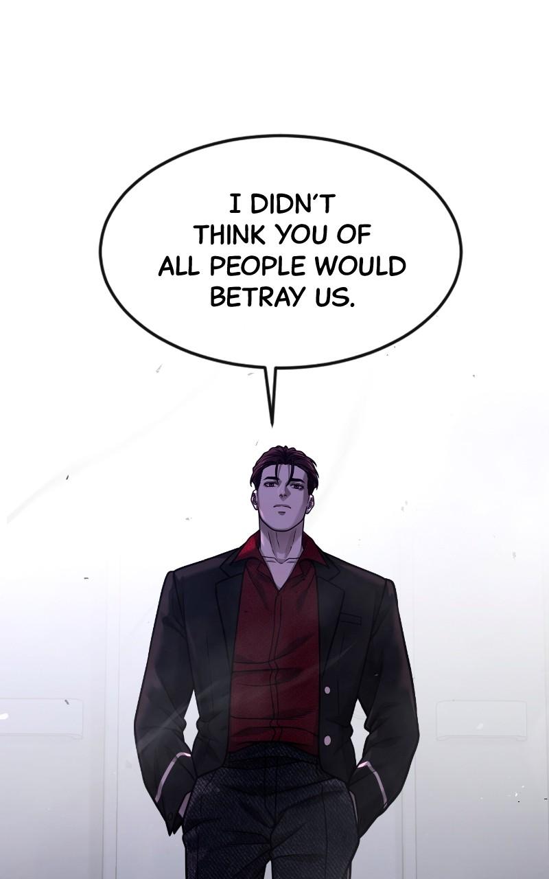 QUESTISM Chap 122 - Next Chap 123