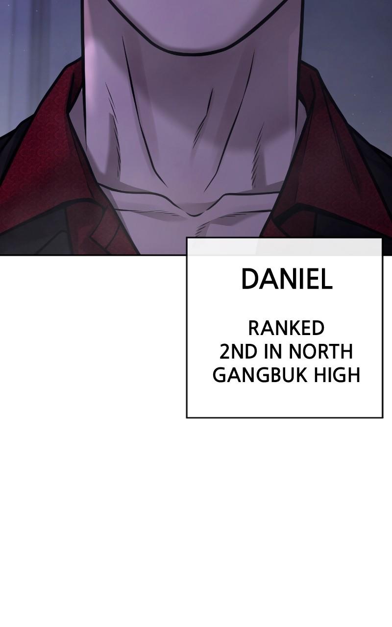 QUESTISM Chap 122 - Next Chap 123