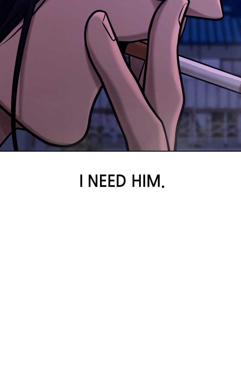 QUESTISM Chap 122 - Next Chap 123