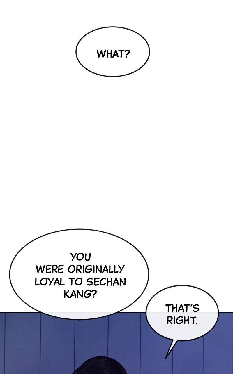 QUESTISM Chap 122 - Next Chap 123