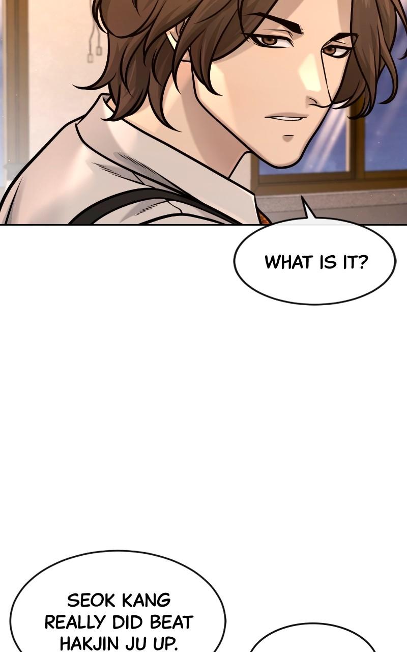 QUESTISM Chap 122 - Next Chap 123