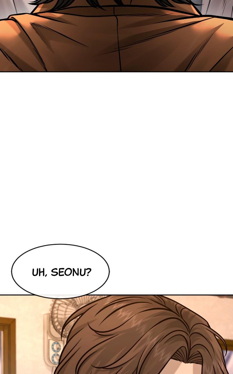 QUESTISM Chap 122 - Next Chap 123
