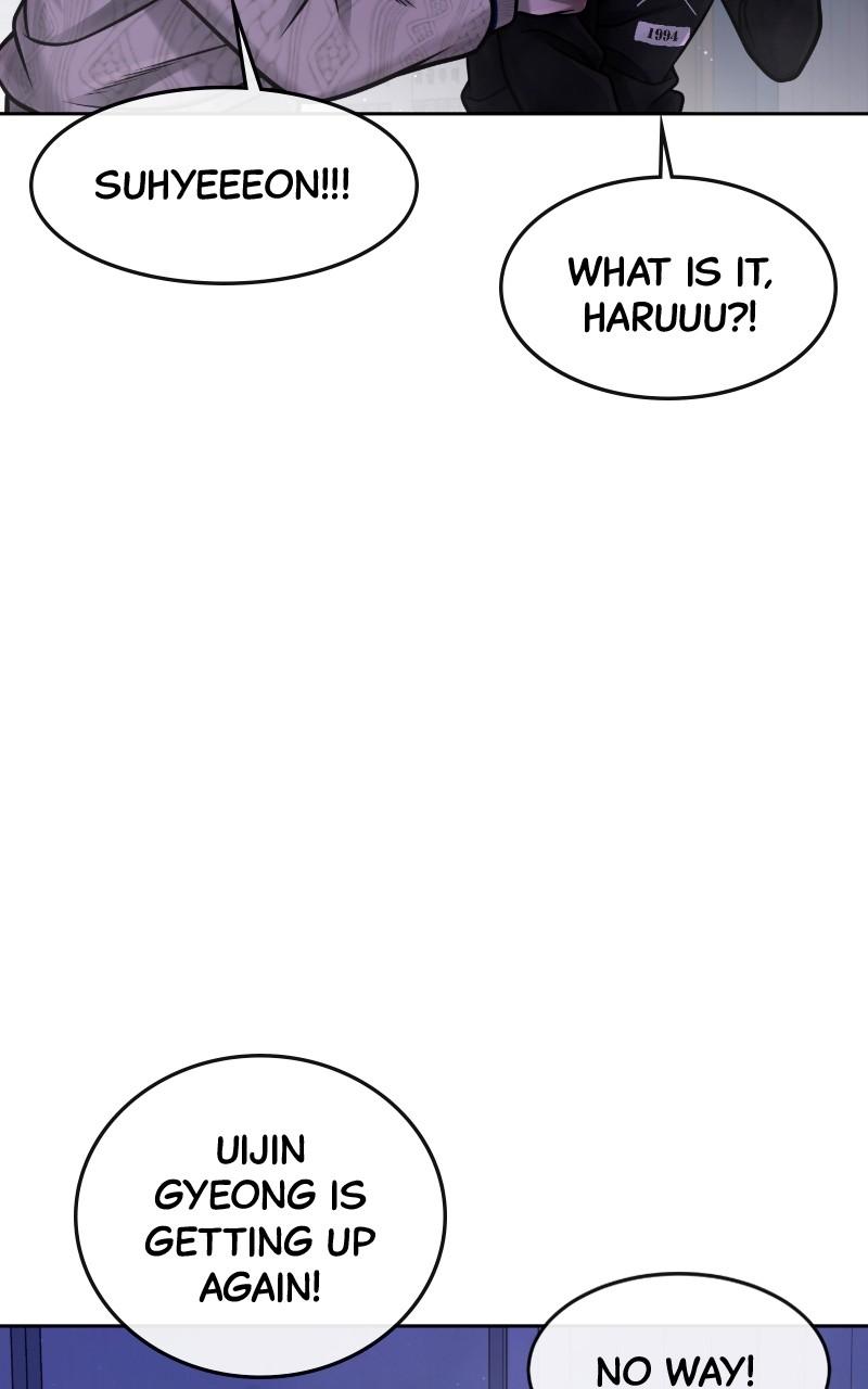 QUESTISM Chap 122 - Next Chap 123