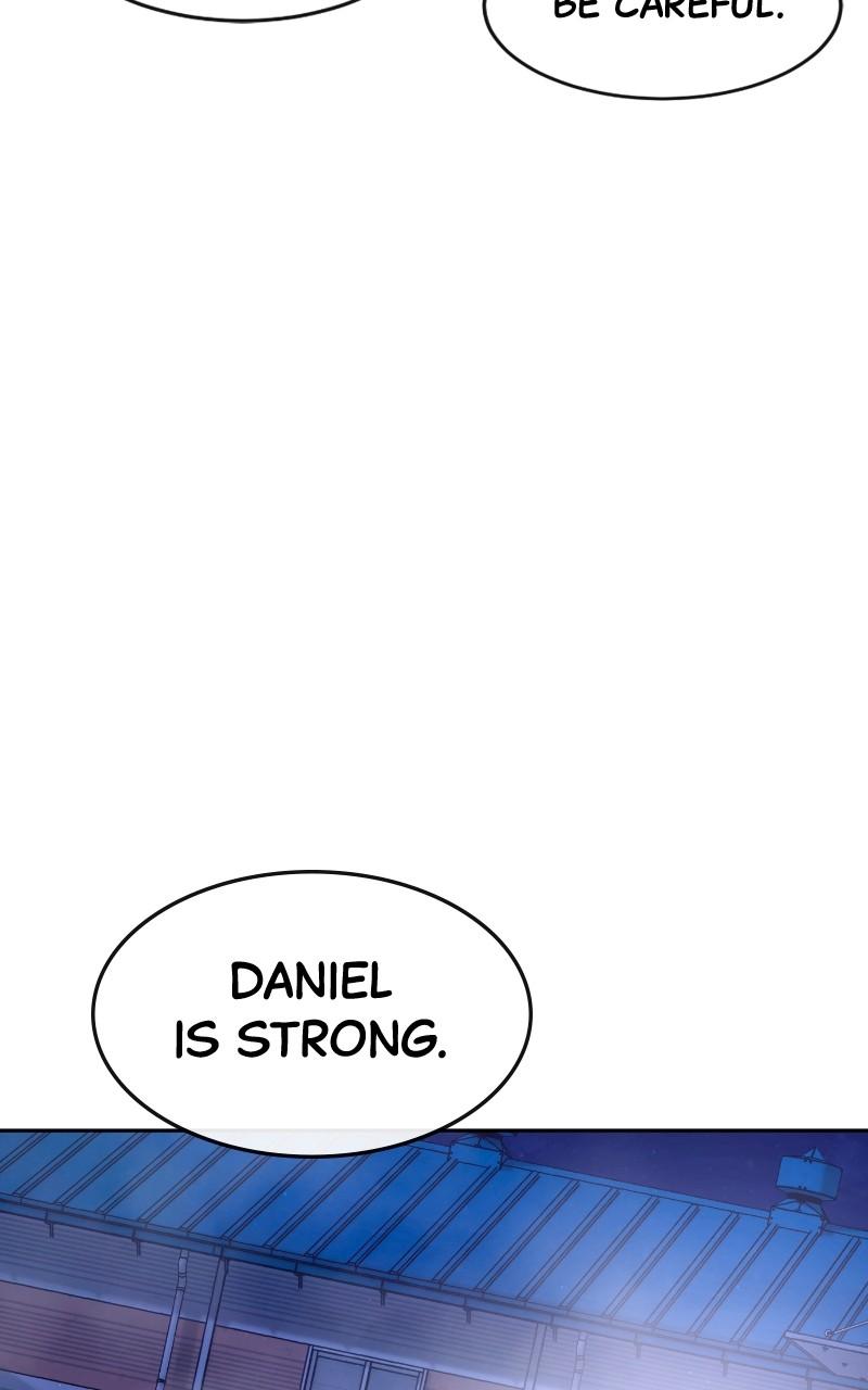QUESTISM Chap 122 - Next Chap 123
