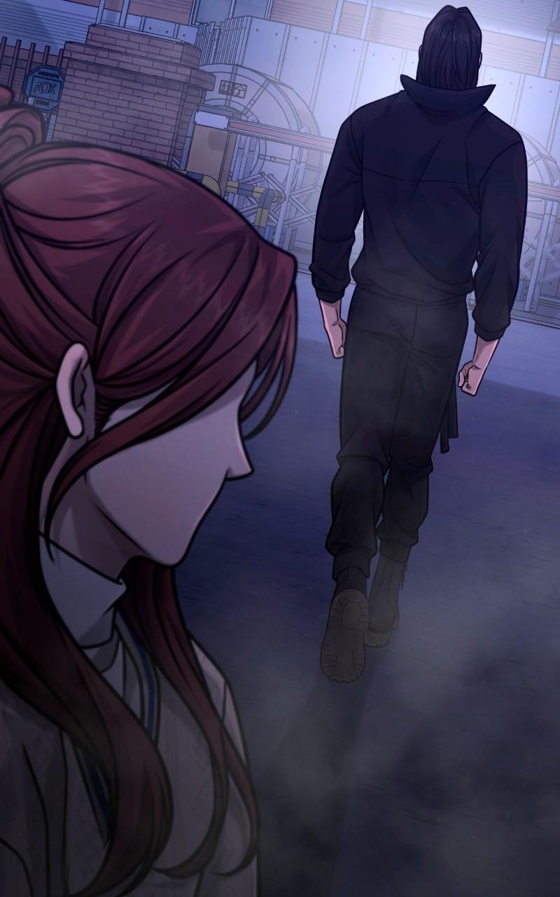 QUESTISM Chap 122 - Next Chap 123