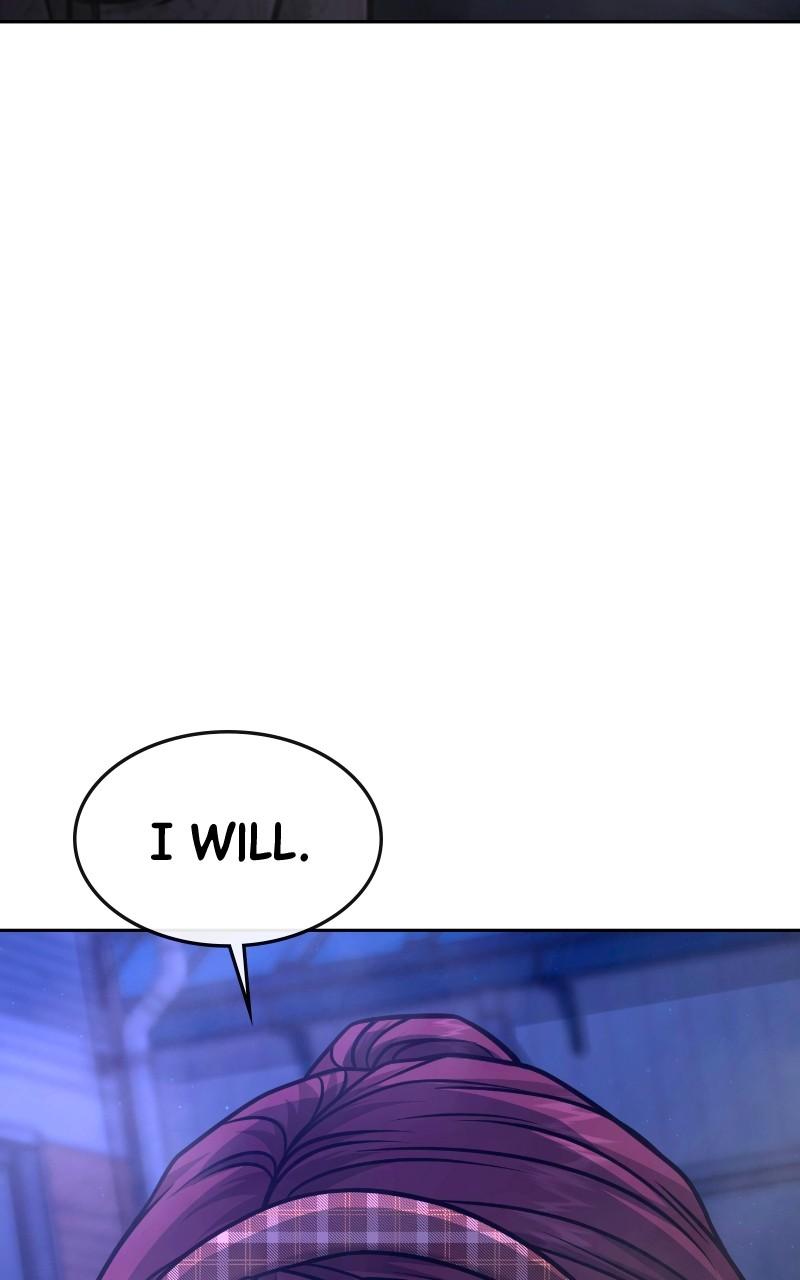 QUESTISM Chap 122 - Next Chap 123