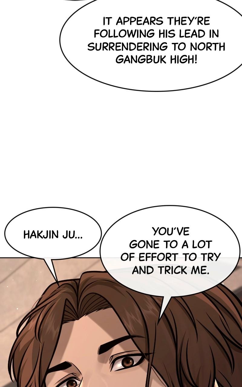 QUESTISM Chap 122 - Next Chap 123