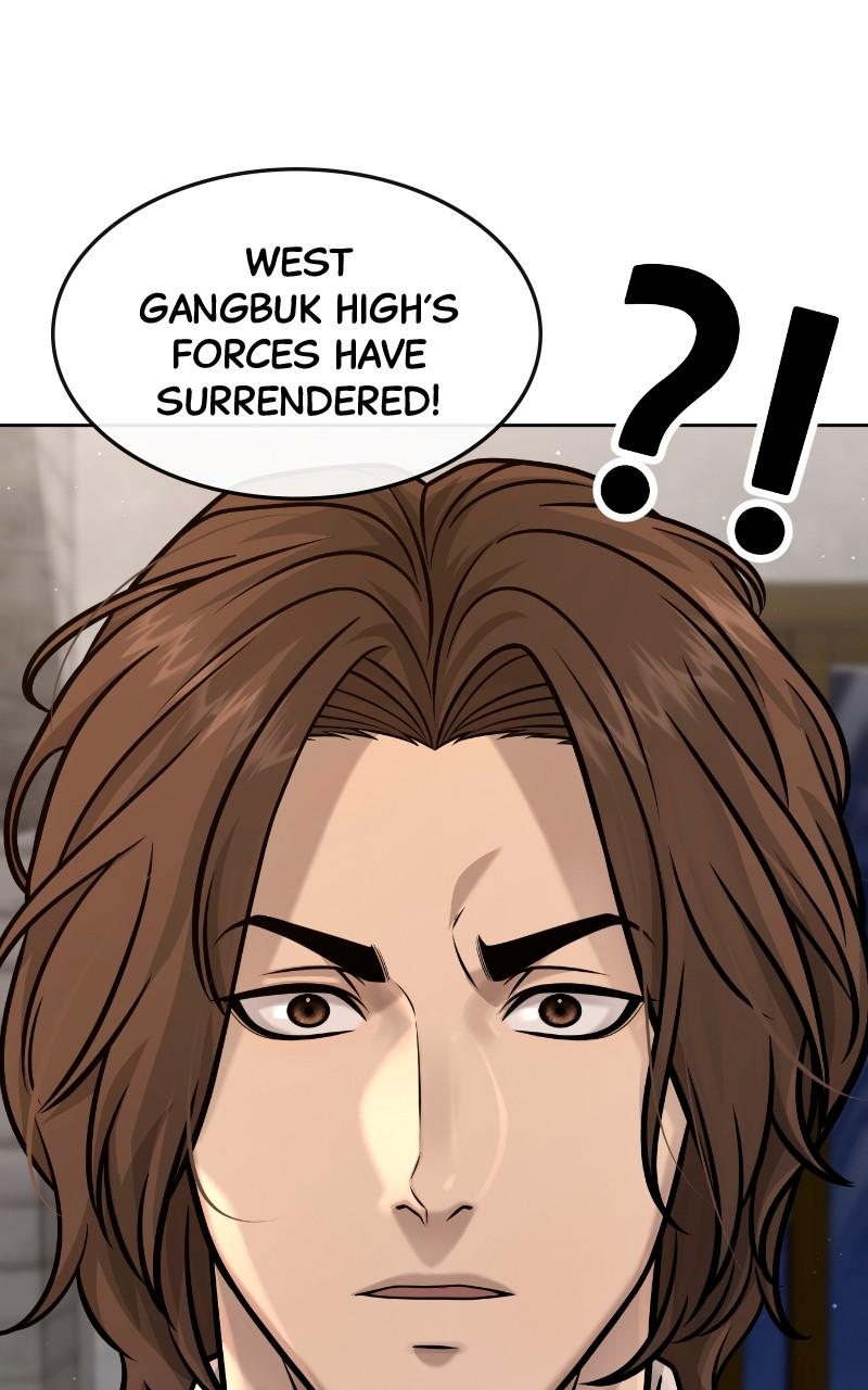 QUESTISM Chap 122 - Next Chap 123