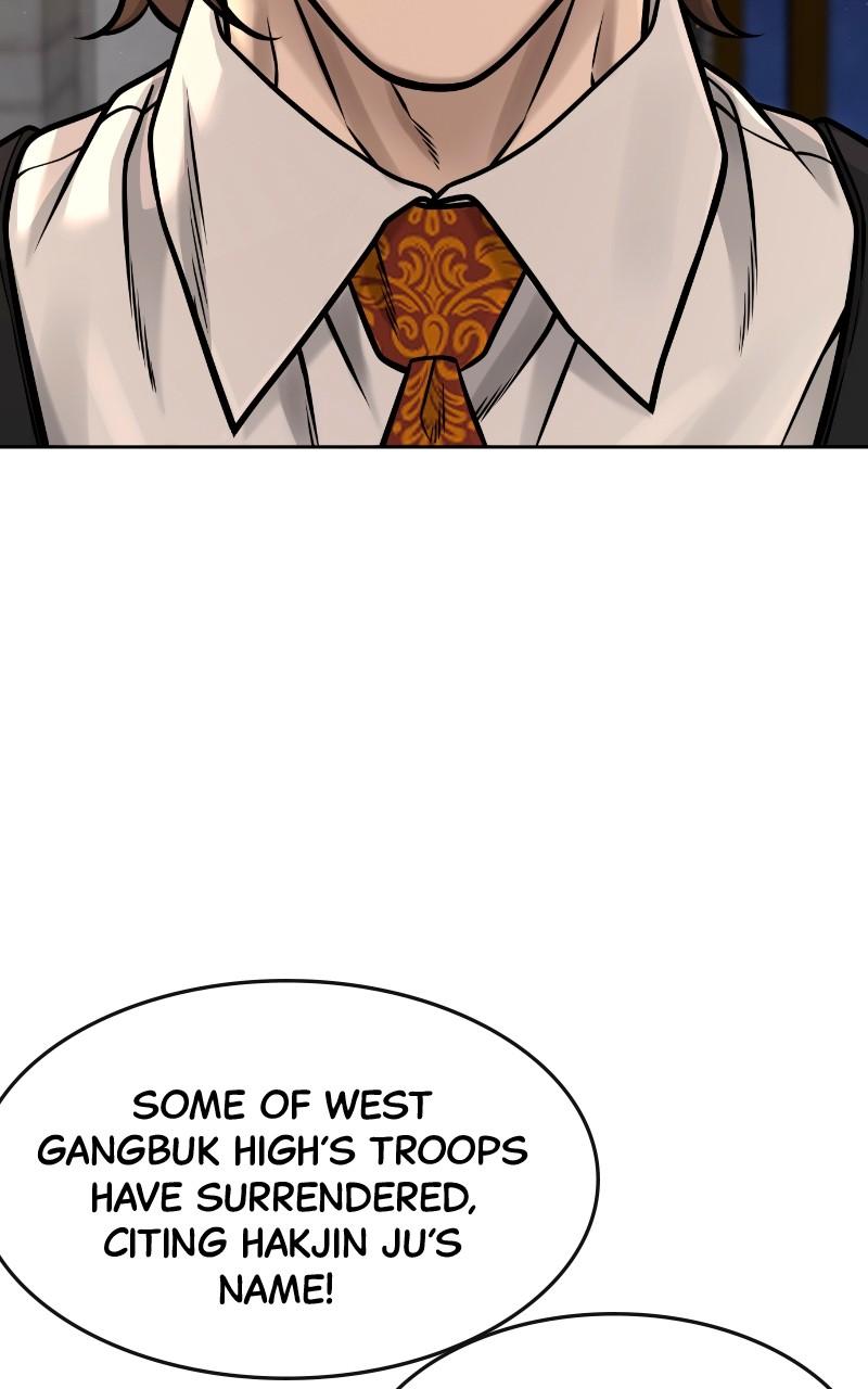 QUESTISM Chap 122 - Next Chap 123