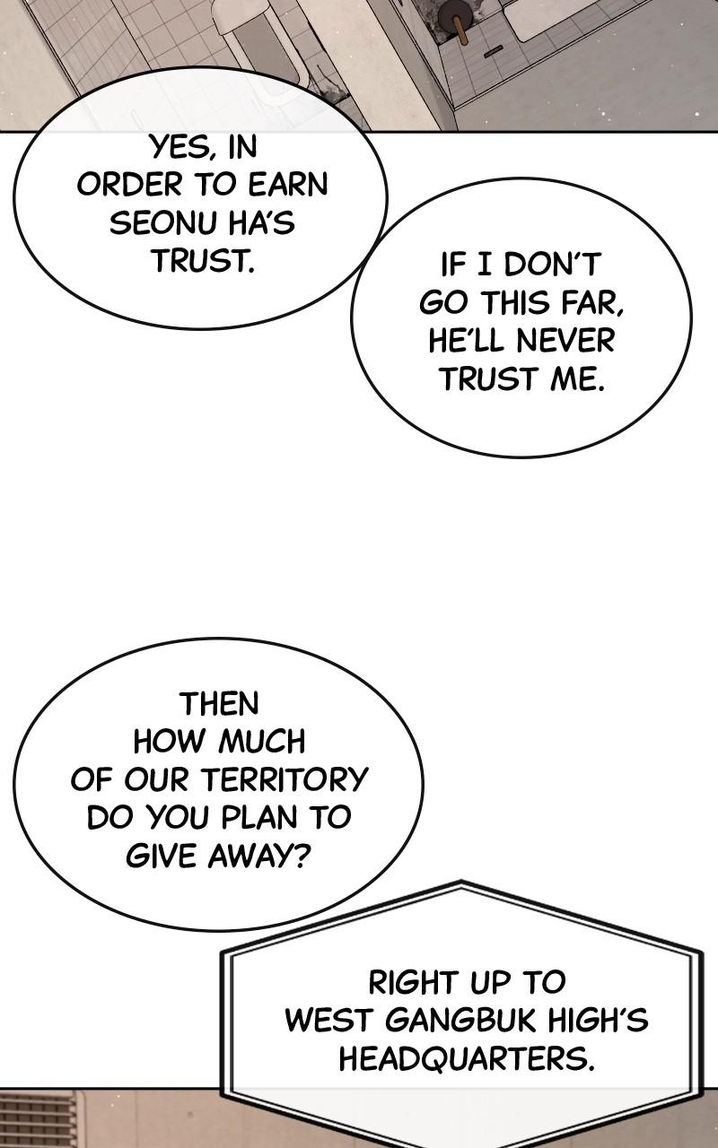 QUESTISM Chap 122 - Next Chap 123