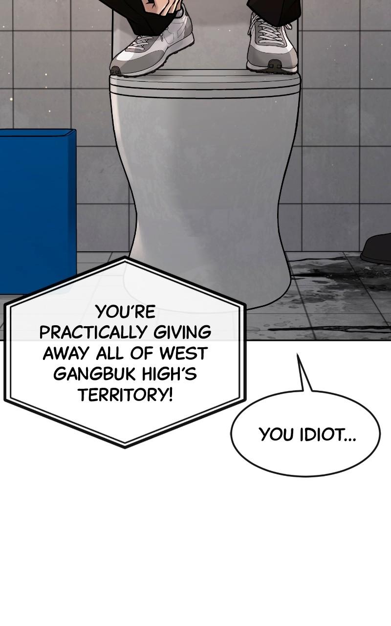 QUESTISM Chap 122 - Next Chap 123