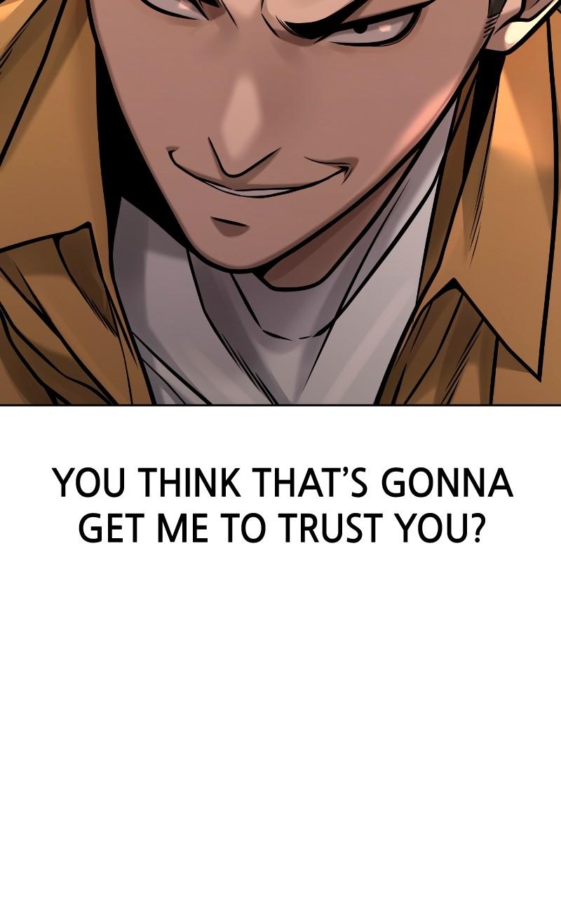 QUESTISM Chap 122 - Next Chap 123