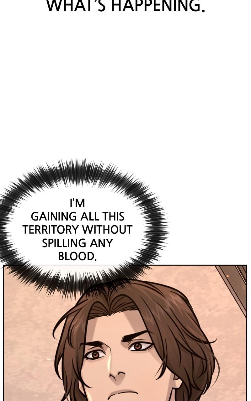 QUESTISM Chap 122 - Next Chap 123