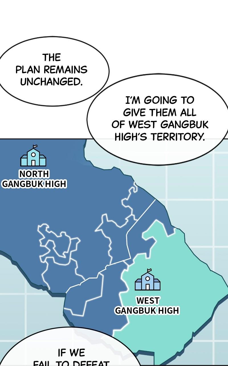 QUESTISM Chap 122 - Next Chap 123