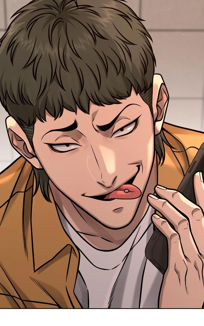 QUESTISM Chap 122 - Next Chap 123