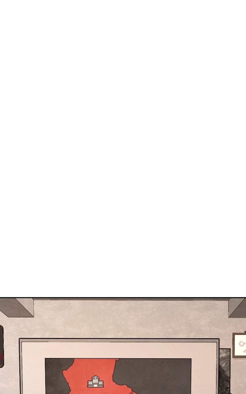 QUESTISM Chap 122 - Next Chap 123