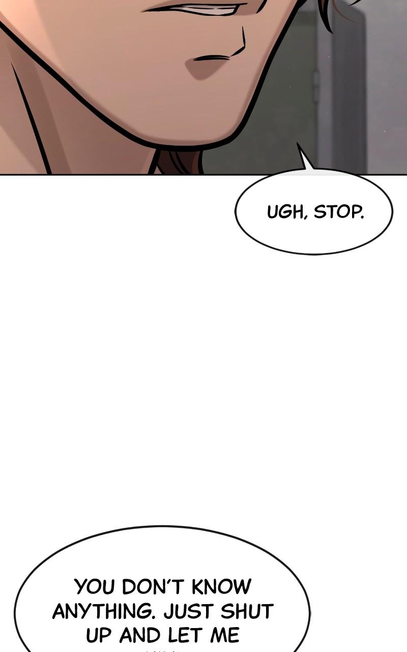 QUESTISM Chap 122 - Next Chap 123