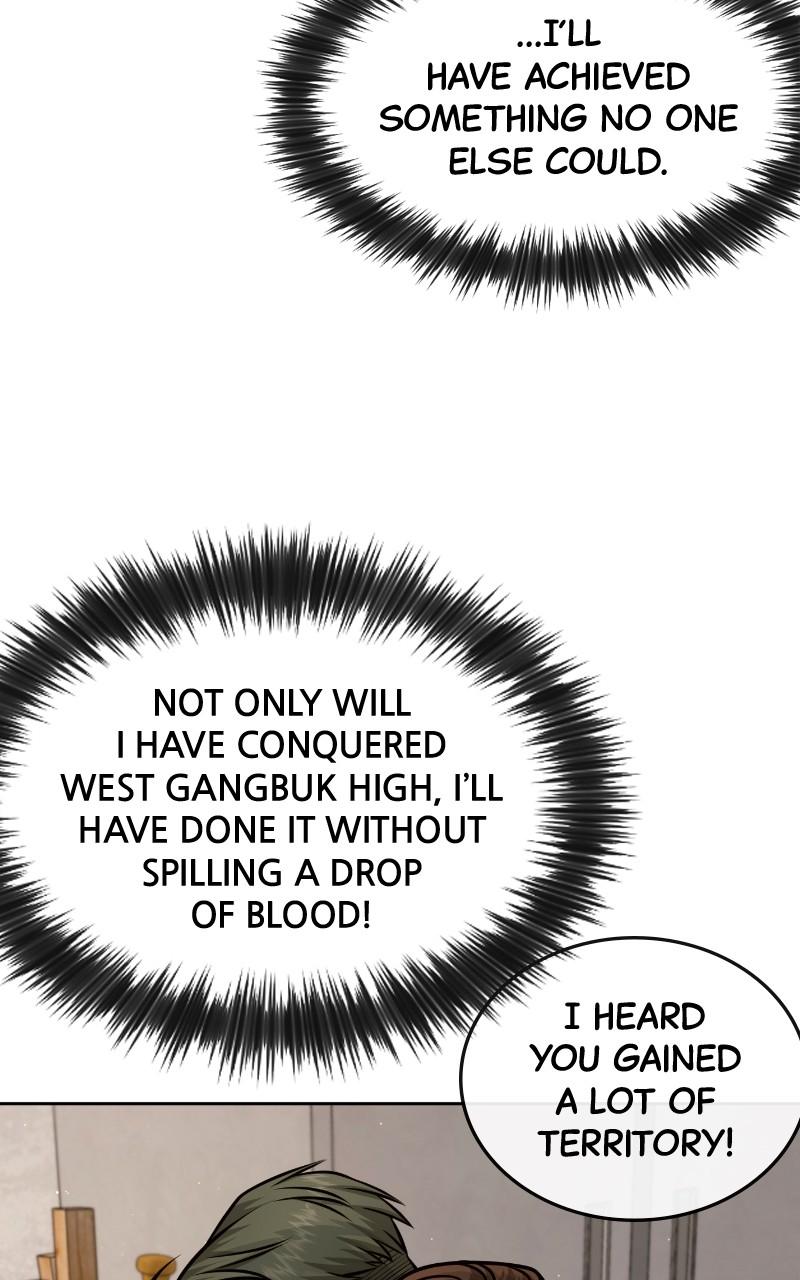 QUESTISM Chap 122 - Next Chap 123