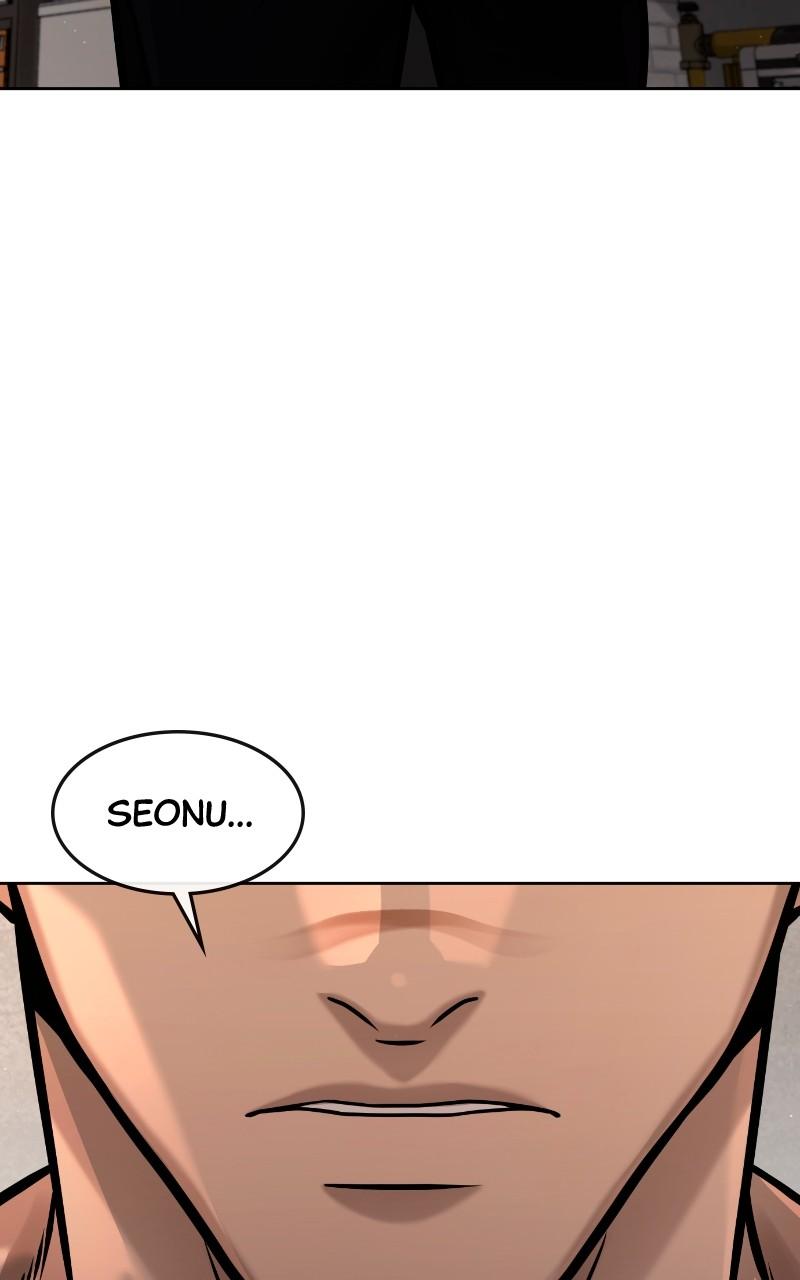 QUESTISM Chap 122 - Next Chap 123
