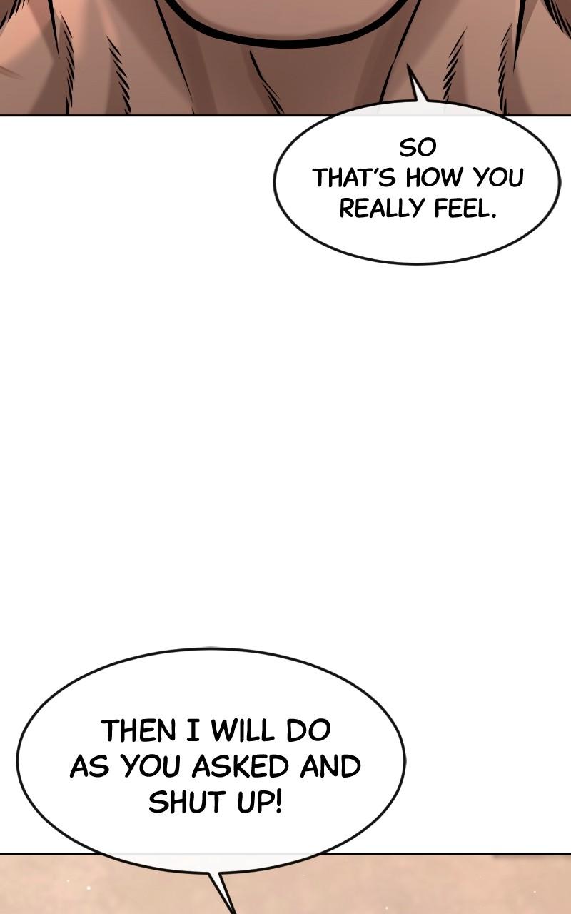 QUESTISM Chap 122 - Next Chap 123