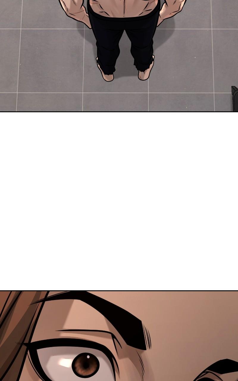 QUESTISM Chap 122 - Next Chap 123
