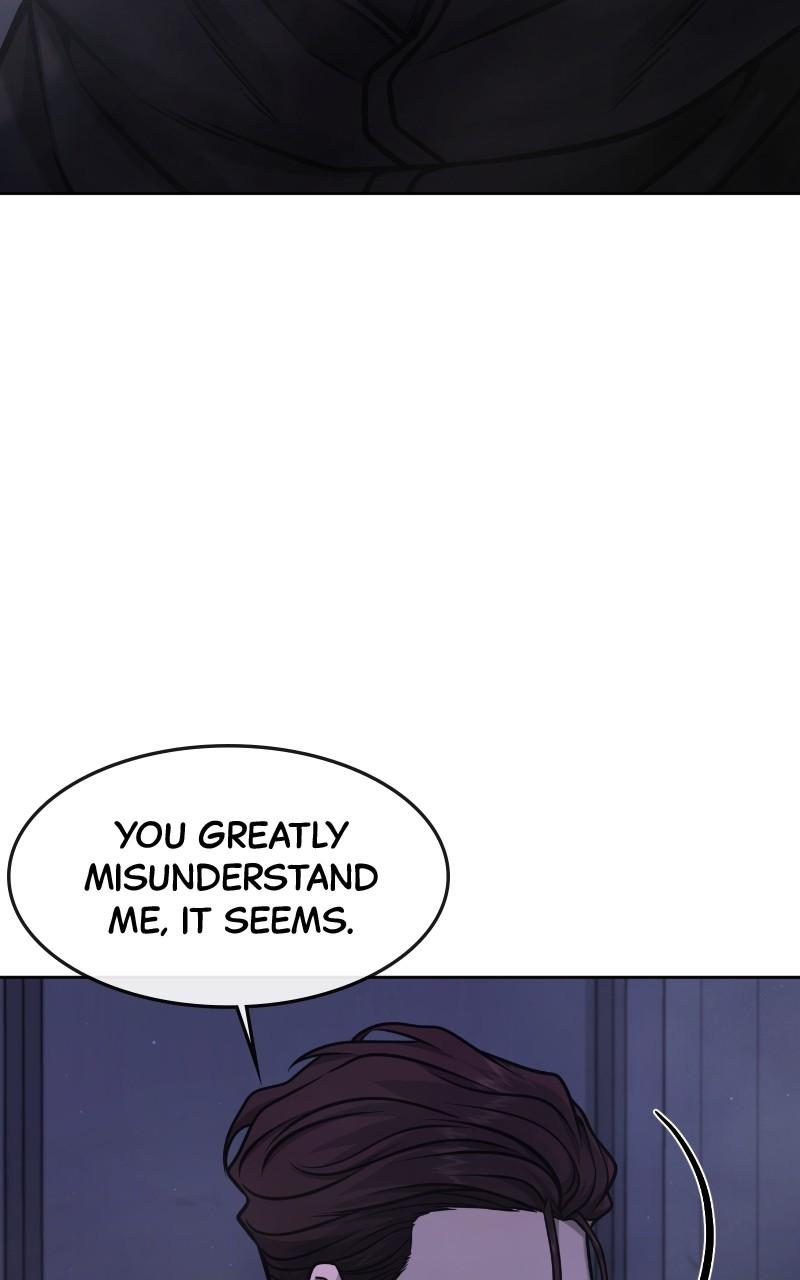 QUESTISM Chap 123 - Next Chap 124