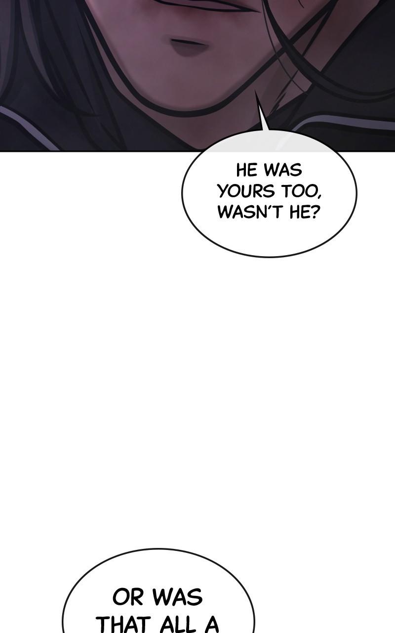 QUESTISM Chap 123 - Next Chap 124