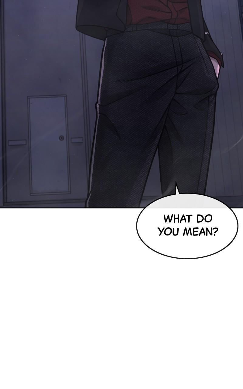 QUESTISM Chap 123 - Next Chap 124