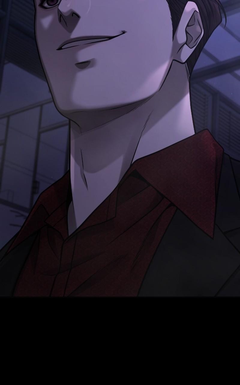 QUESTISM Chap 123 - Next Chap 124