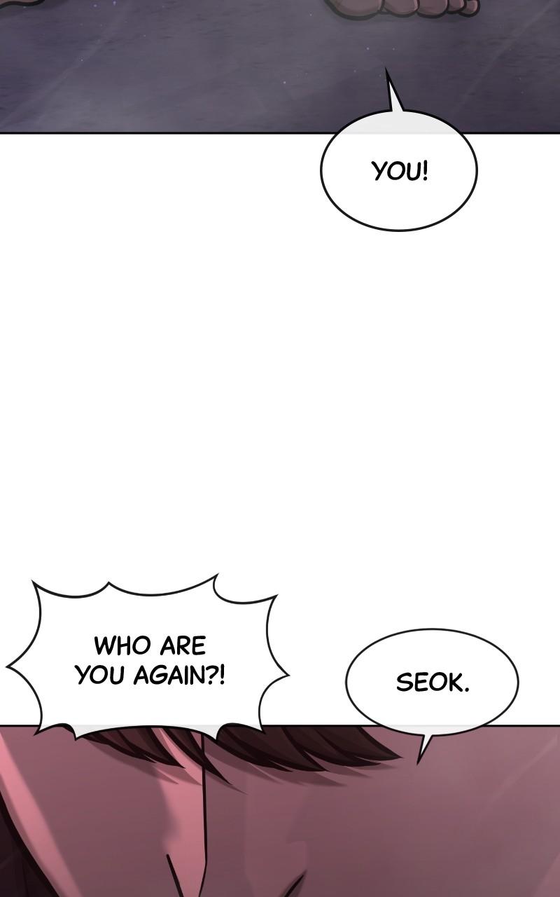QUESTISM Chap 123 - Next Chap 124