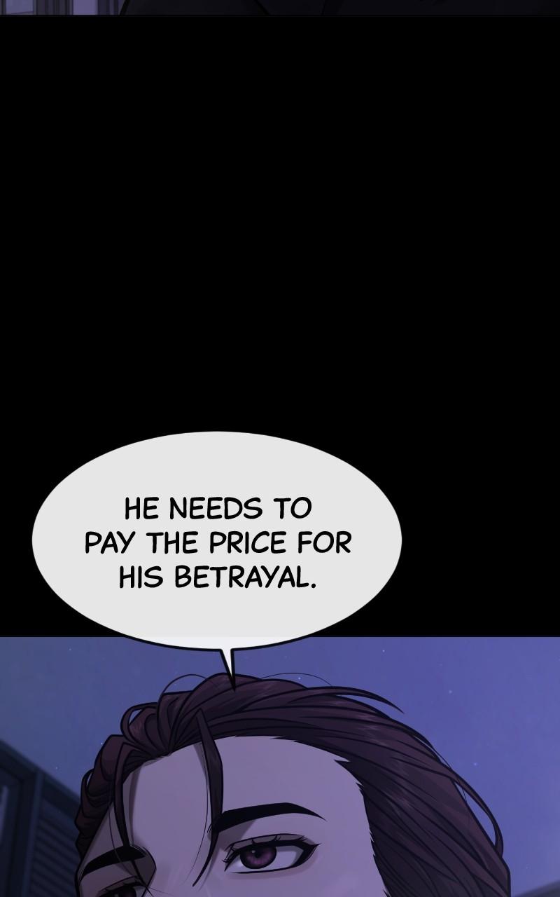 QUESTISM Chap 123 - Next Chap 124