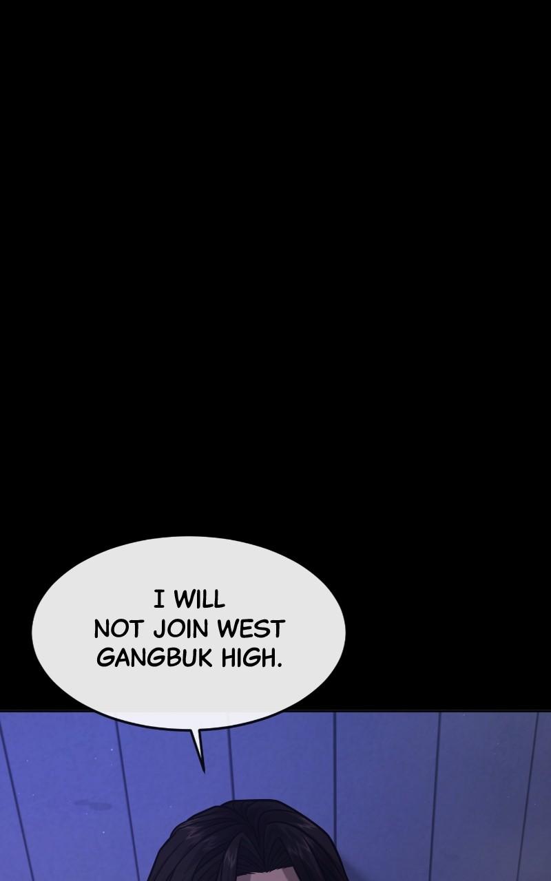 QUESTISM Chap 123 - Next Chap 124