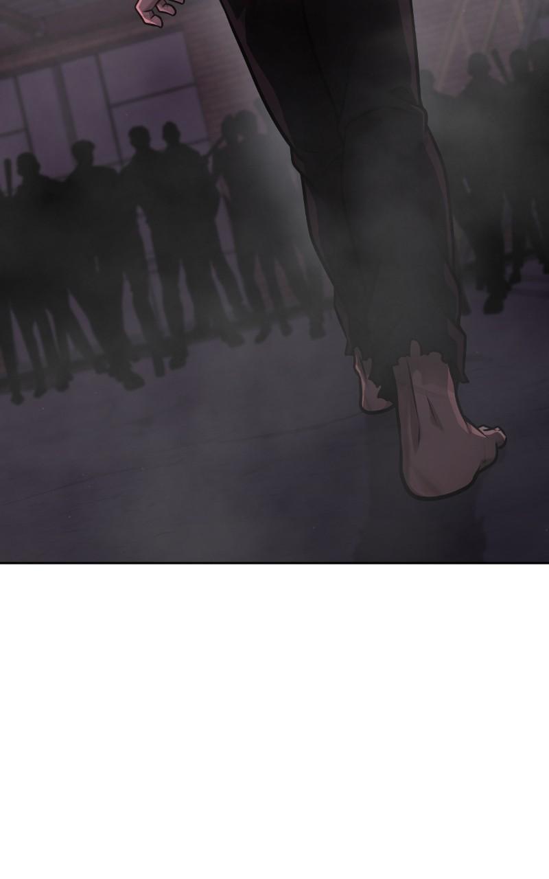 QUESTISM Chap 123 - Next Chap 124