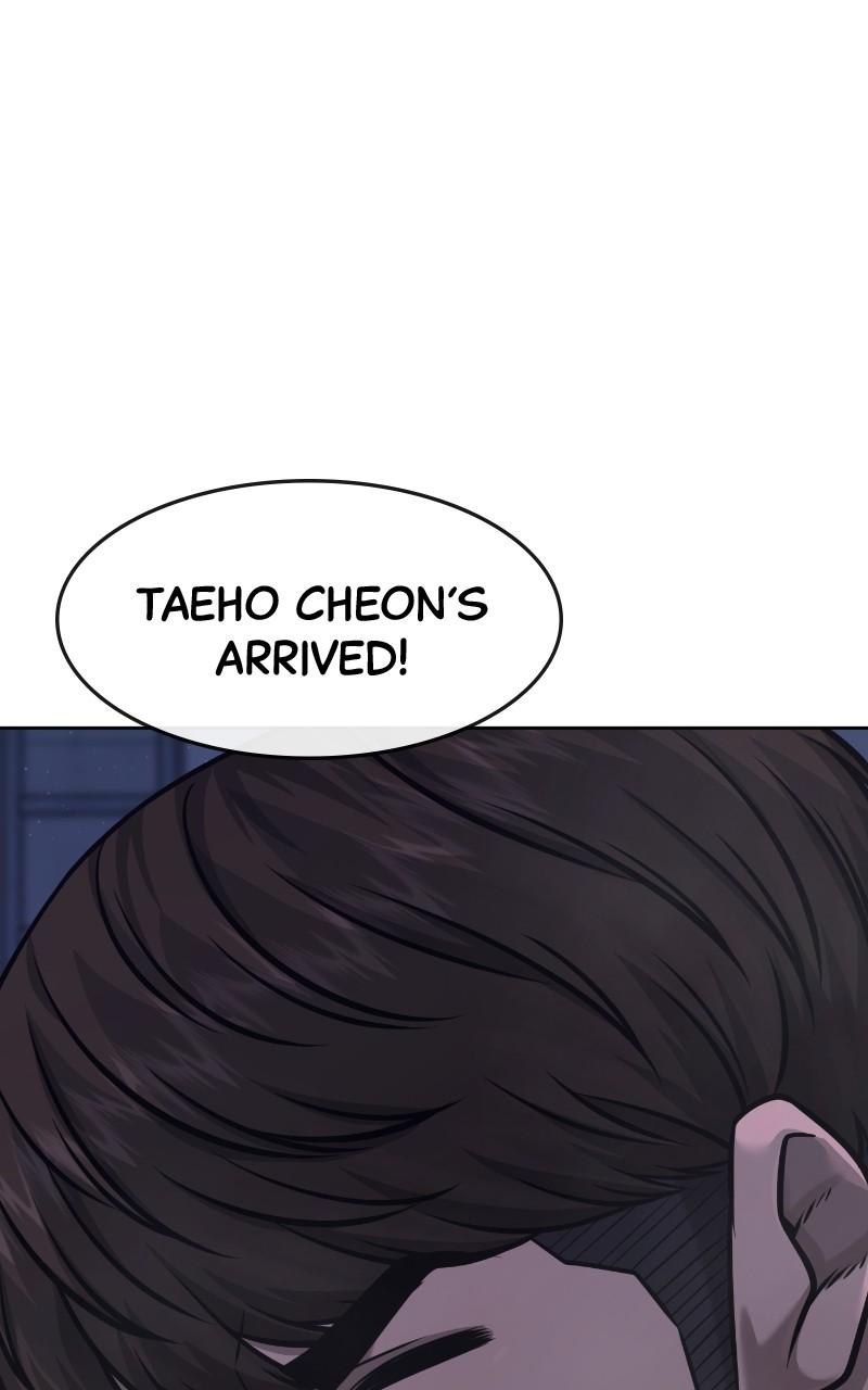QUESTISM Chap 123 - Next Chap 124