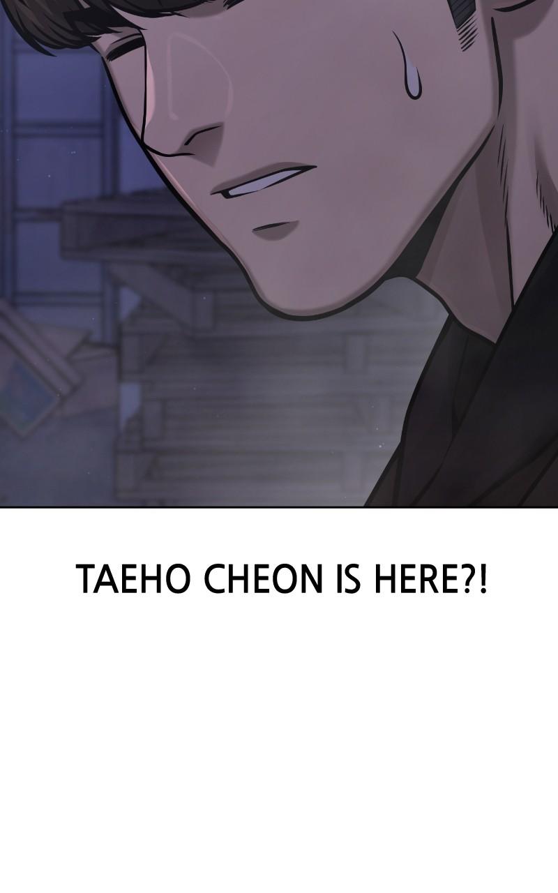 QUESTISM Chap 123 - Next Chap 124