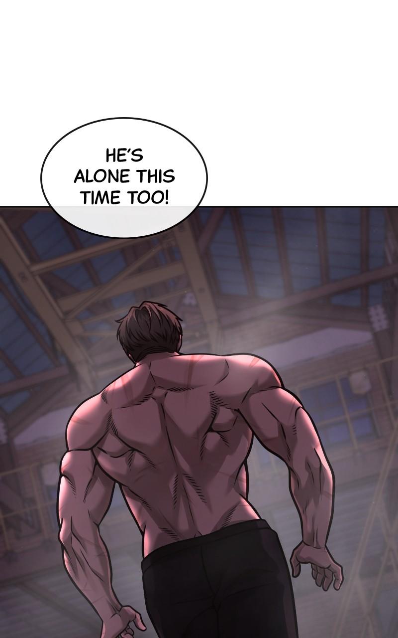 QUESTISM Chap 123 - Next Chap 124