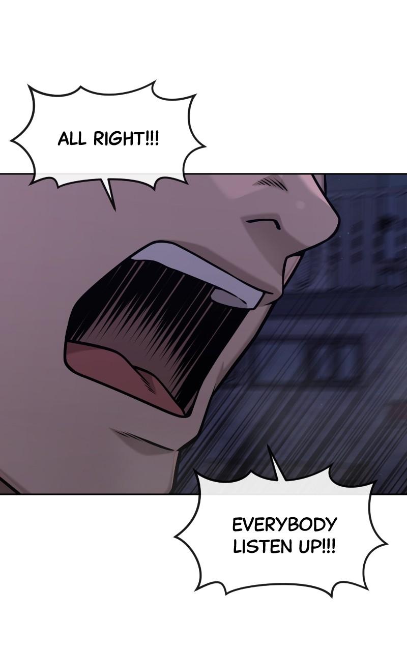 QUESTISM Chap 123 - Next Chap 124