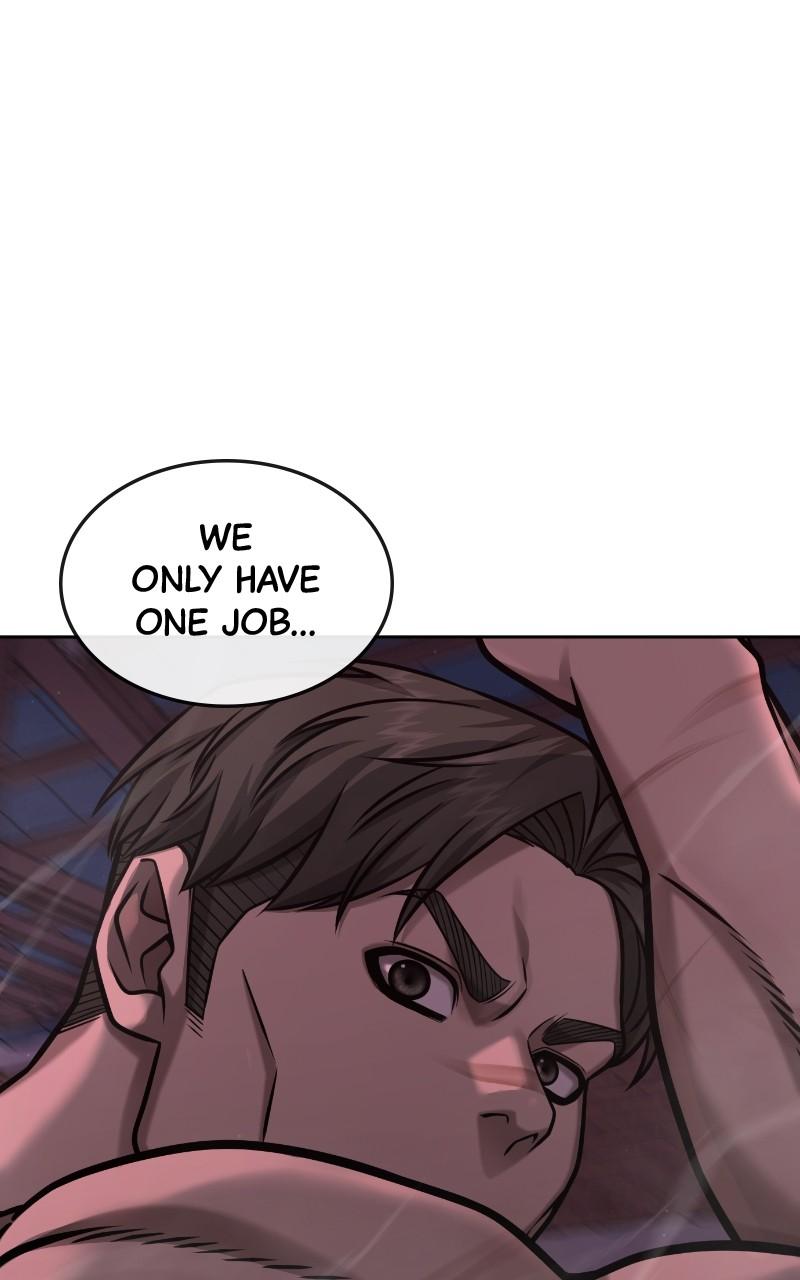 QUESTISM Chap 123 - Next Chap 124