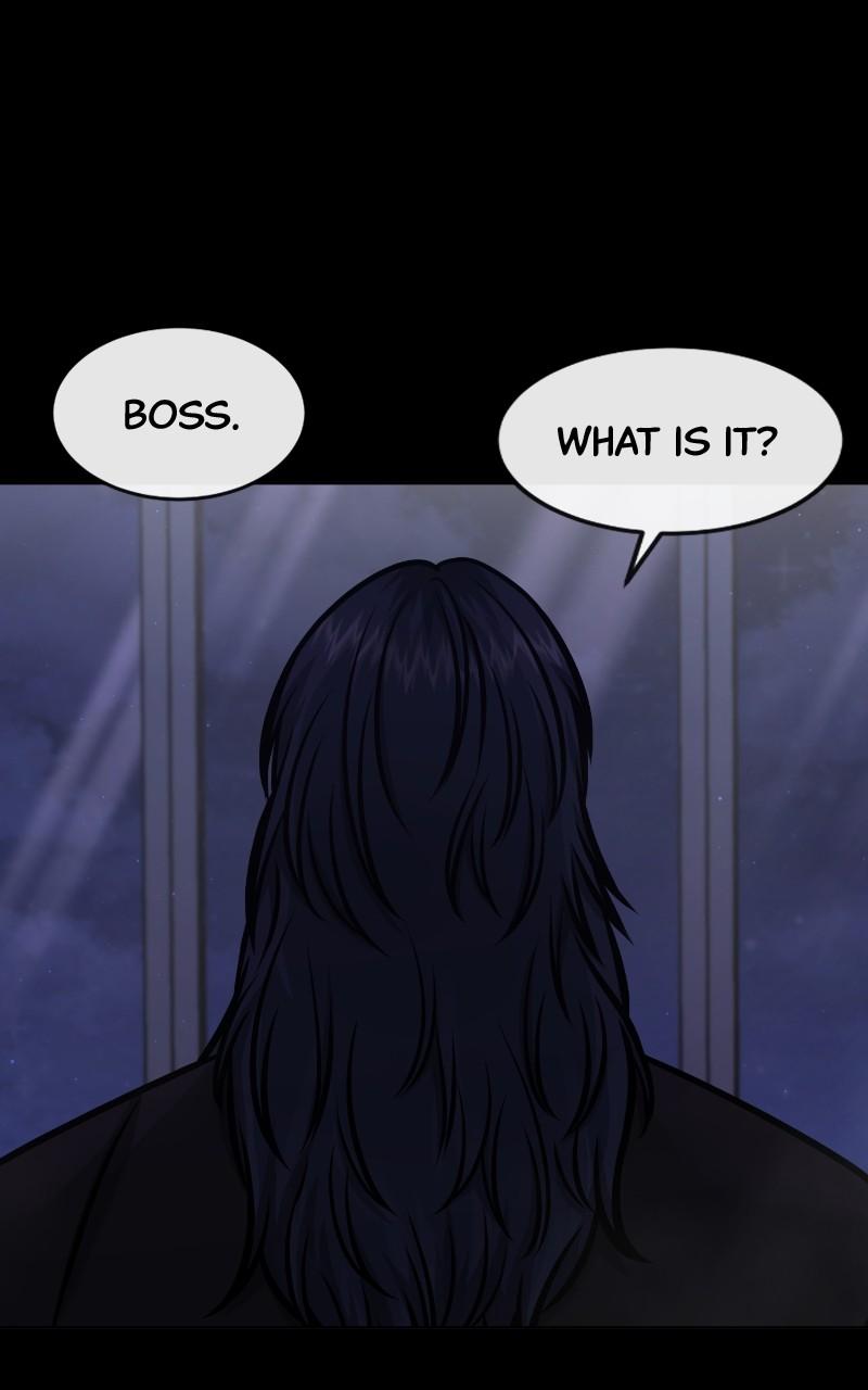 QUESTISM Chap 123 - Next Chap 124