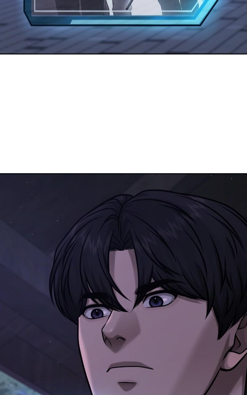 QUESTISM Chap 123 - Next Chap 124