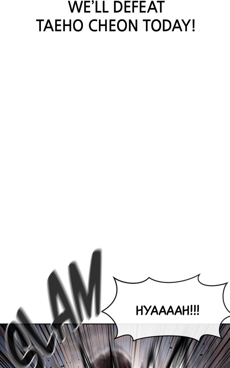 QUESTISM Chap 123 - Next Chap 124