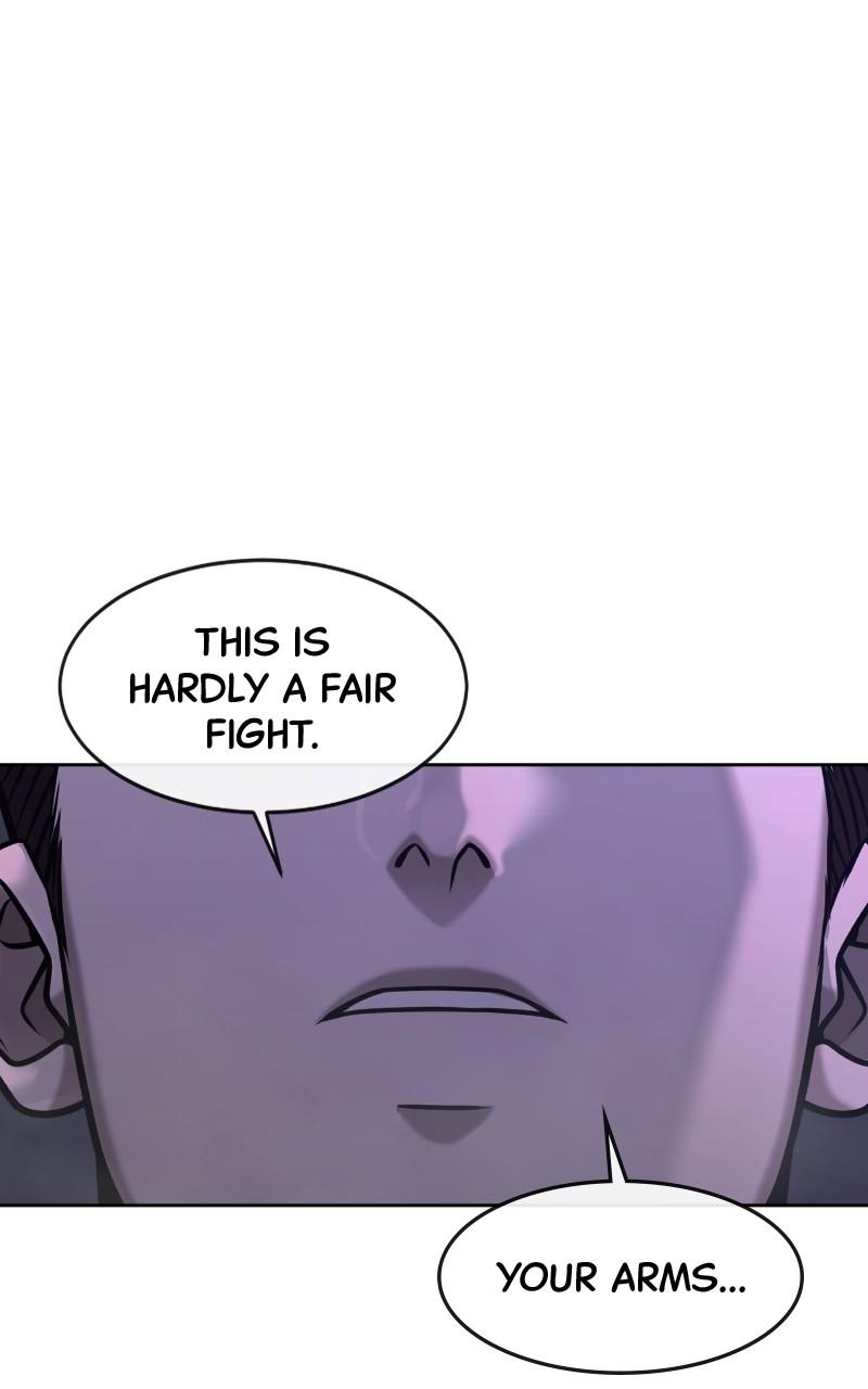 QUESTISM Chap 123 - Next Chap 124