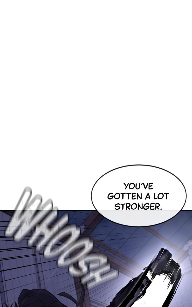 QUESTISM Chap 123 - Next Chap 124