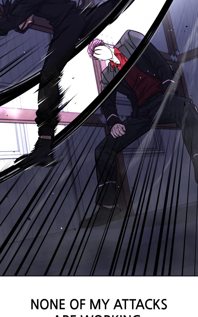QUESTISM Chap 123 - Next Chap 124