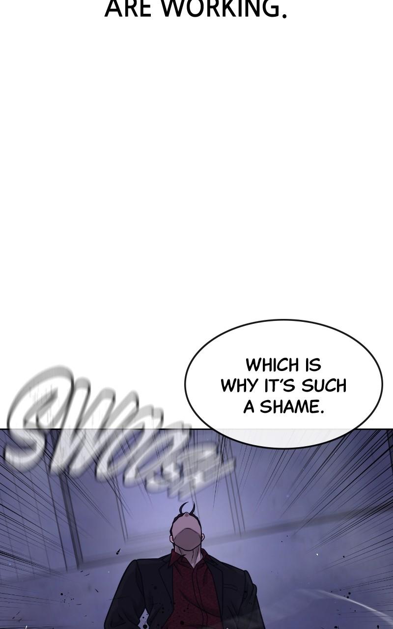 QUESTISM Chap 123 - Next Chap 124