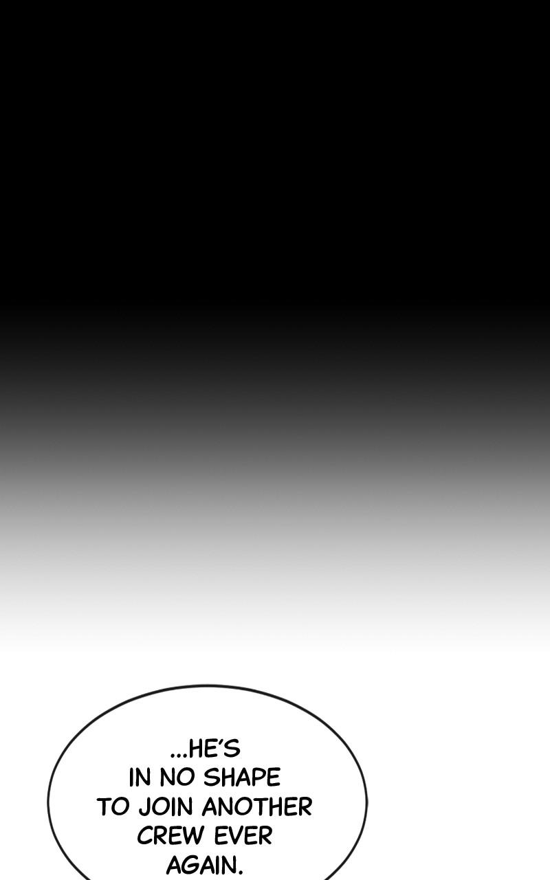 QUESTISM Chap 123 - Next Chap 124
