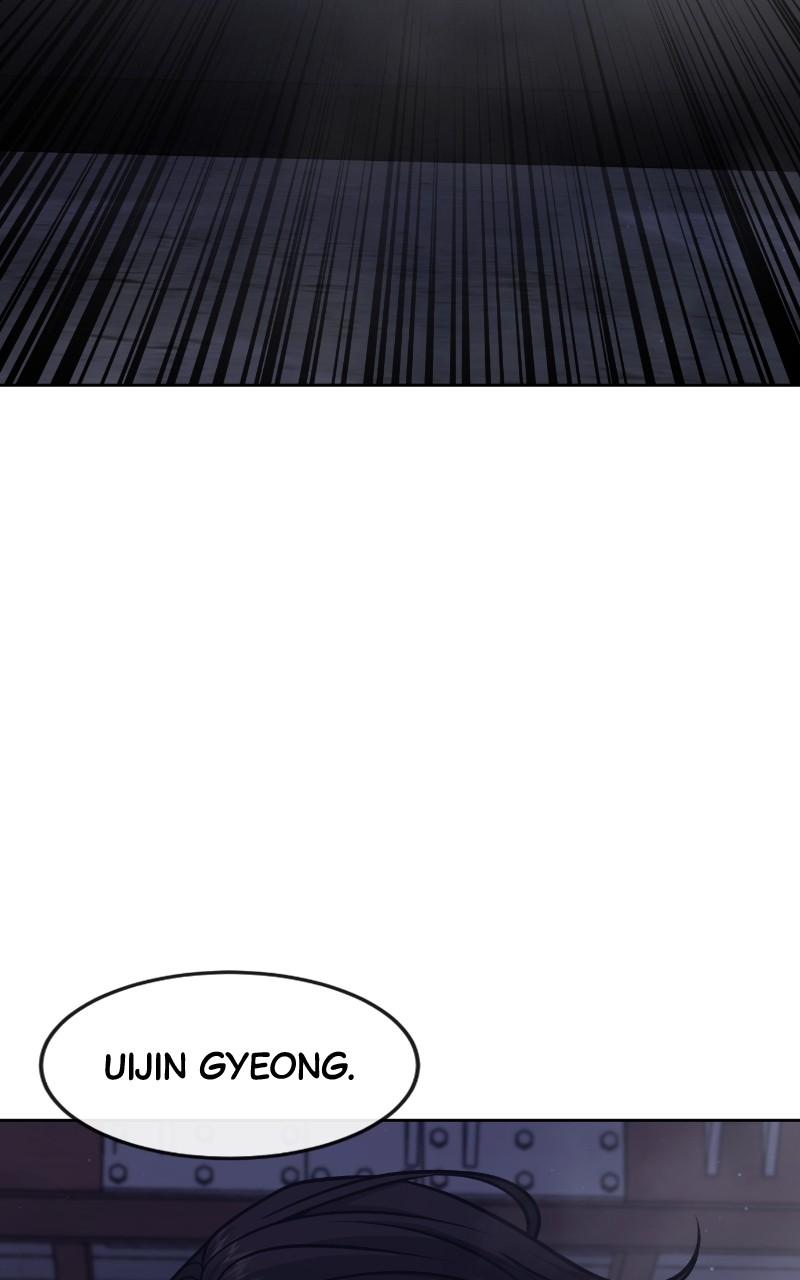 QUESTISM Chap 123 - Next Chap 124