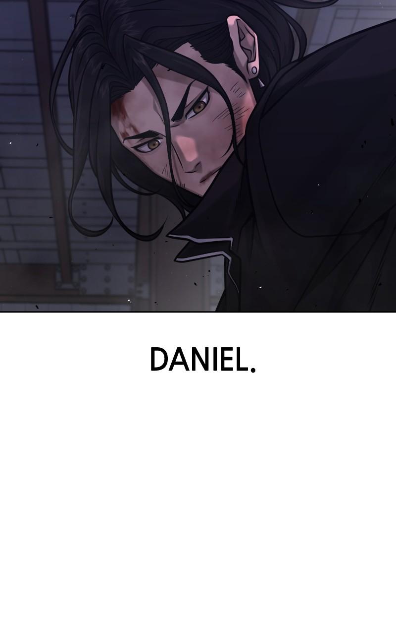 QUESTISM Chap 123 - Next Chap 124